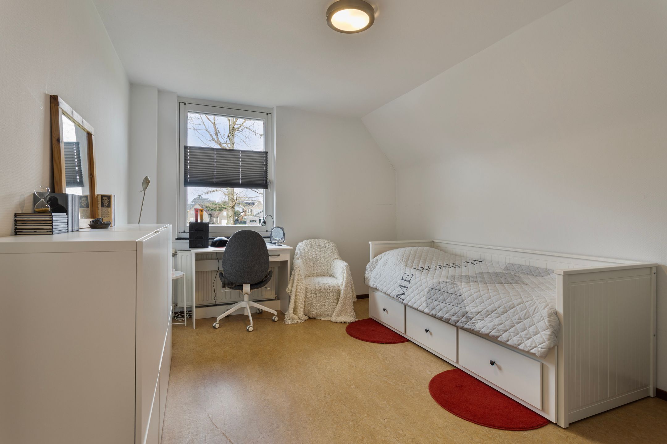 Foto 27 van Weergraaf 17