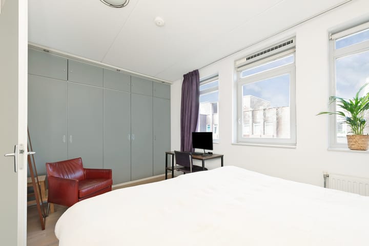 Foto 28 van Stavorenstraat 39