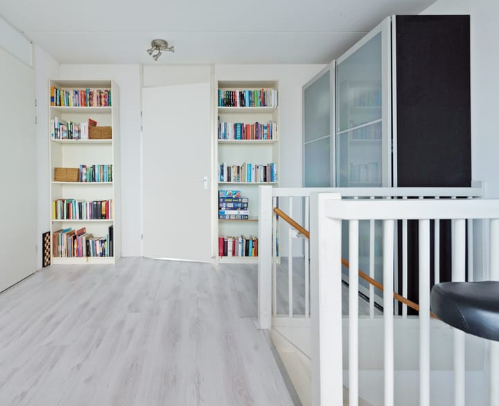 Foto 29 van Stavorenstraat 39