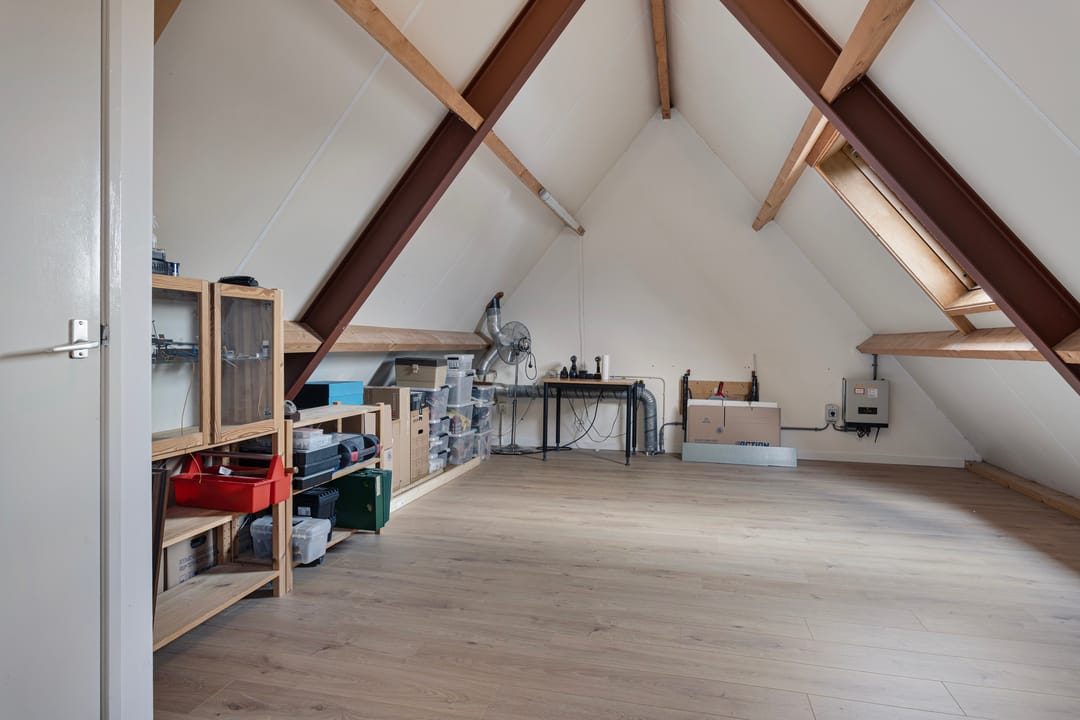 Foto 32 van Weergraaf 17