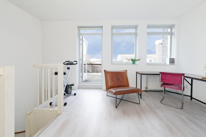 Foto 30 van Stavorenstraat 39