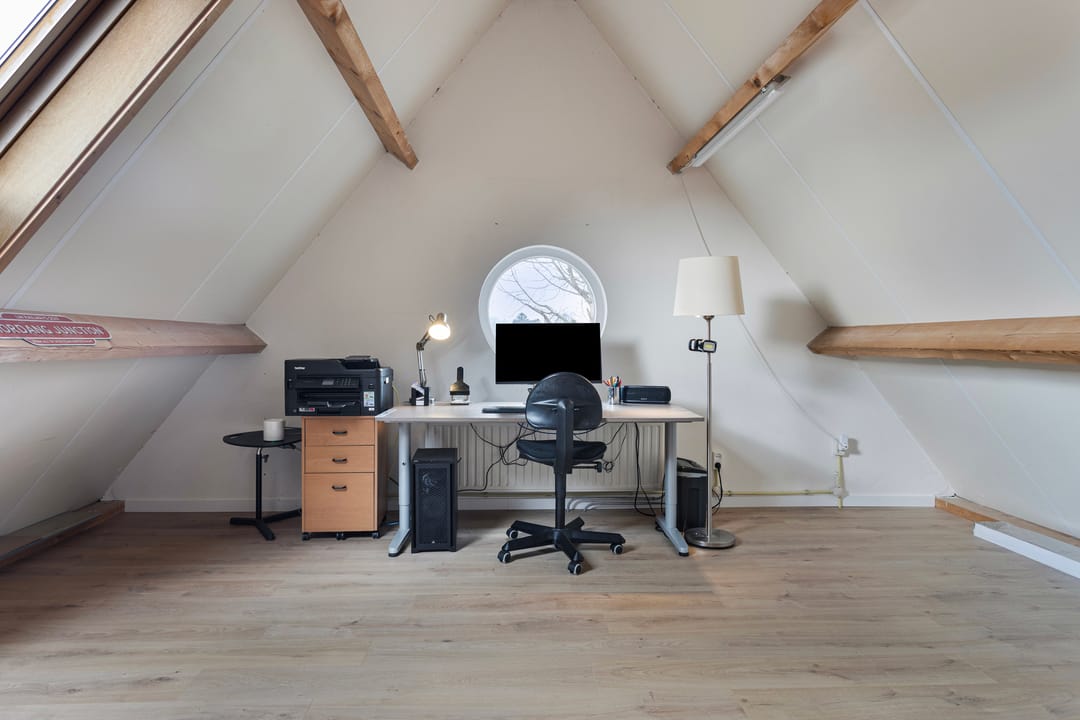 Foto 31 van Weergraaf 17