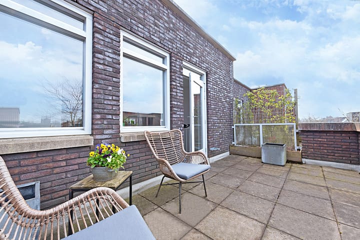 Foto 31 van Stavorenstraat 39