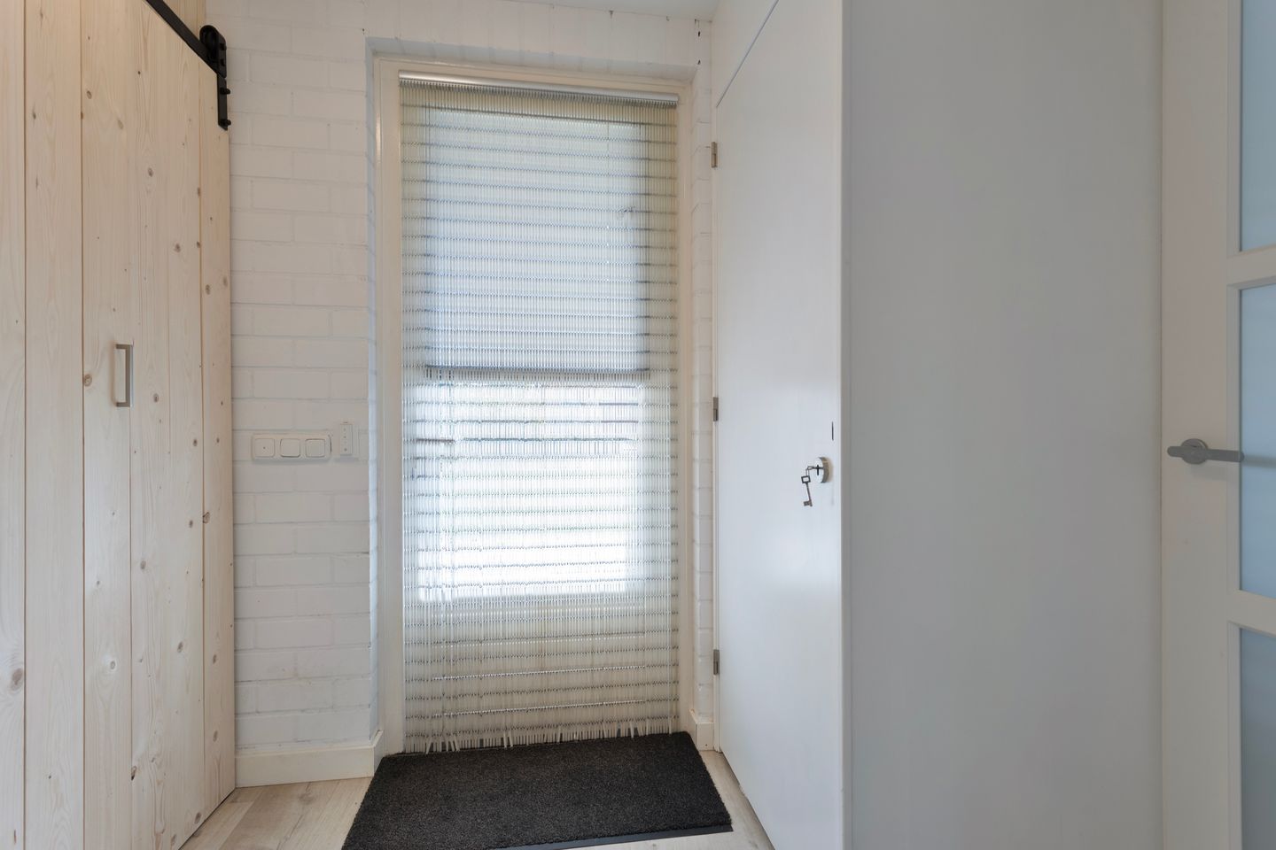 Foto 20 van Weergraaf 17