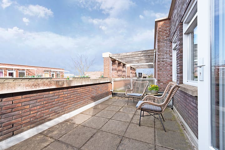 Foto 32 van Stavorenstraat 39