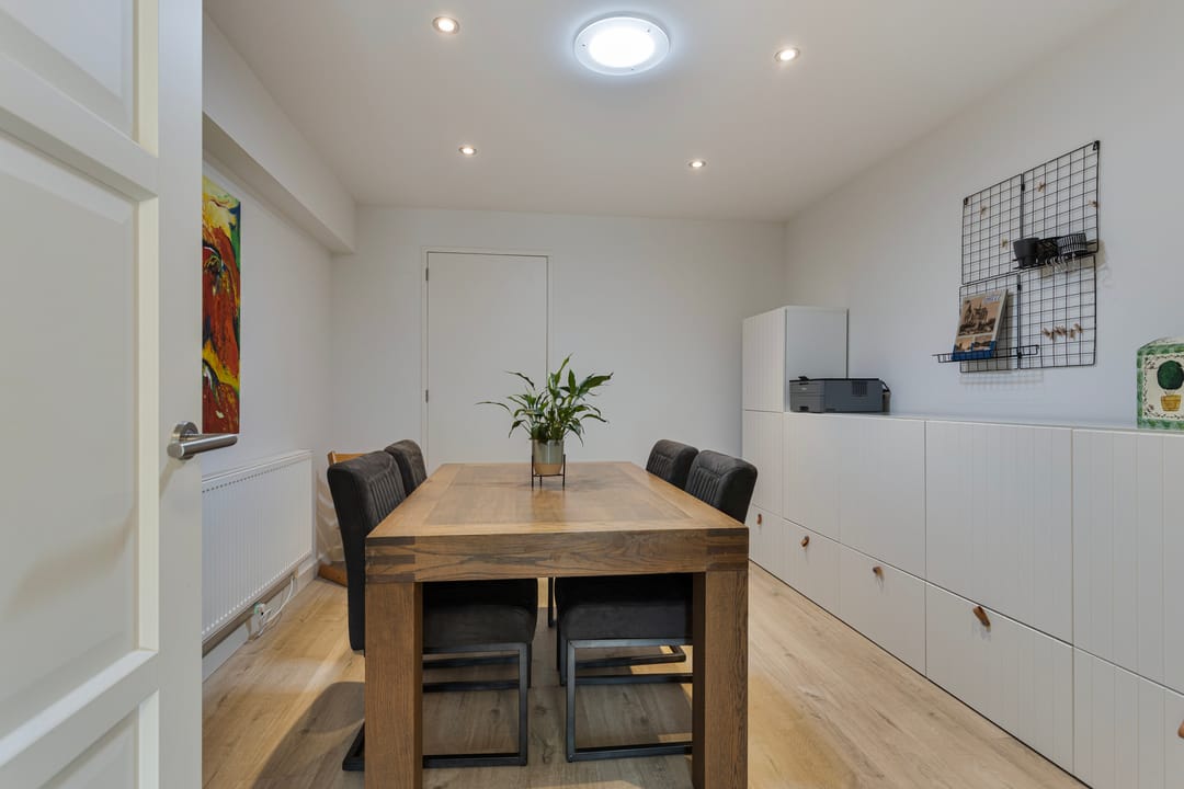 Foto 22 van Weergraaf 17