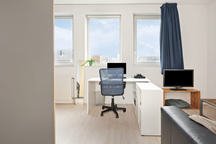 Foto 33 van Stavorenstraat 39