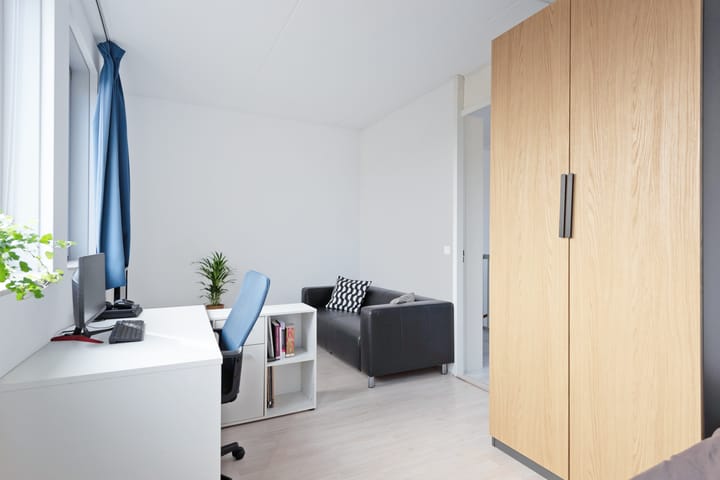 Foto 34 van Stavorenstraat 39