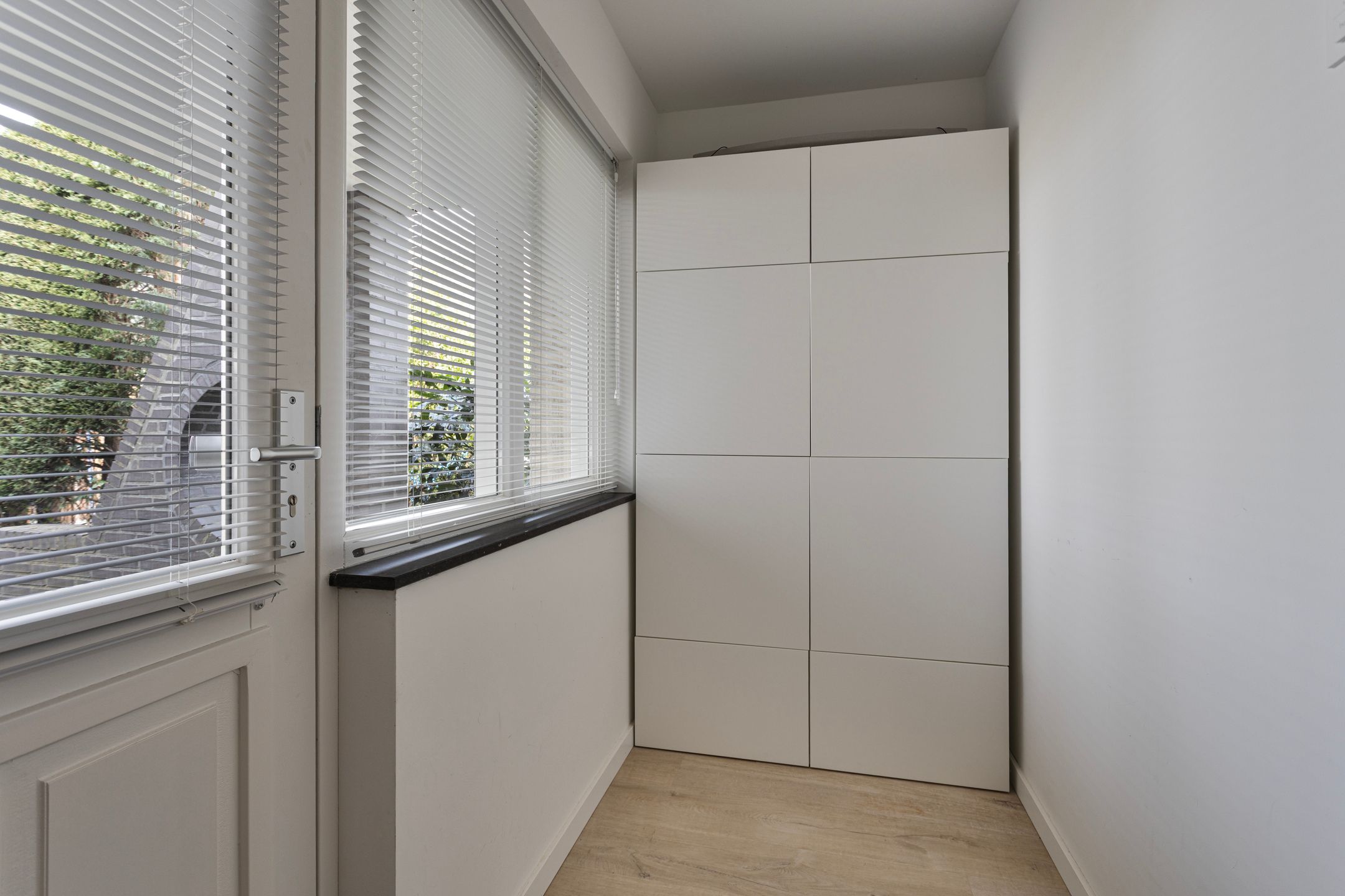 Foto 21 van Weergraaf 17