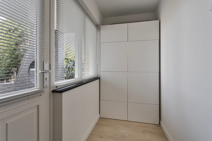 Foto 21 van Weergraaf 17