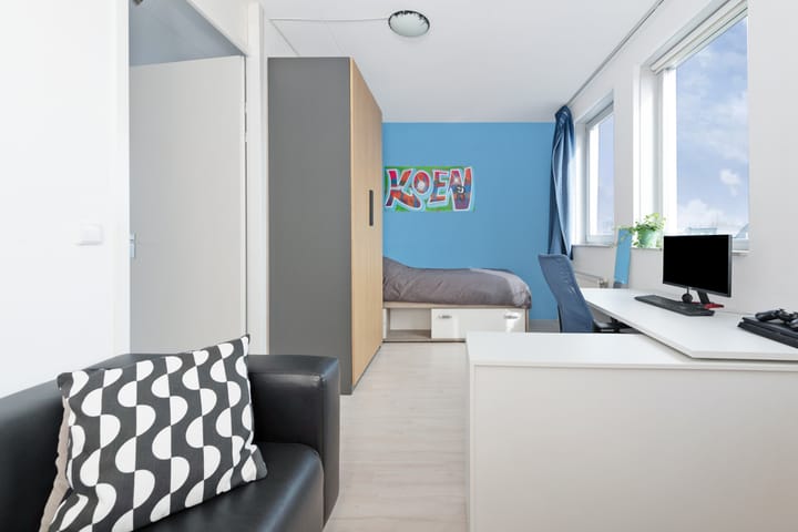 Foto 35 van Stavorenstraat 39