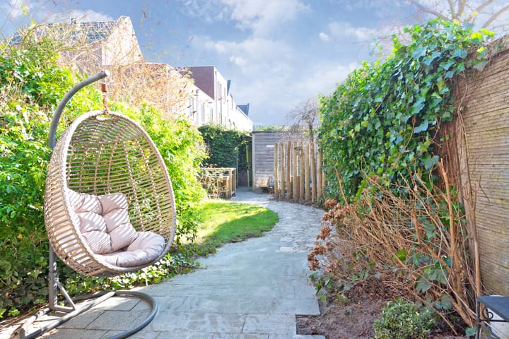 Foto 36 van Stavorenstraat 39