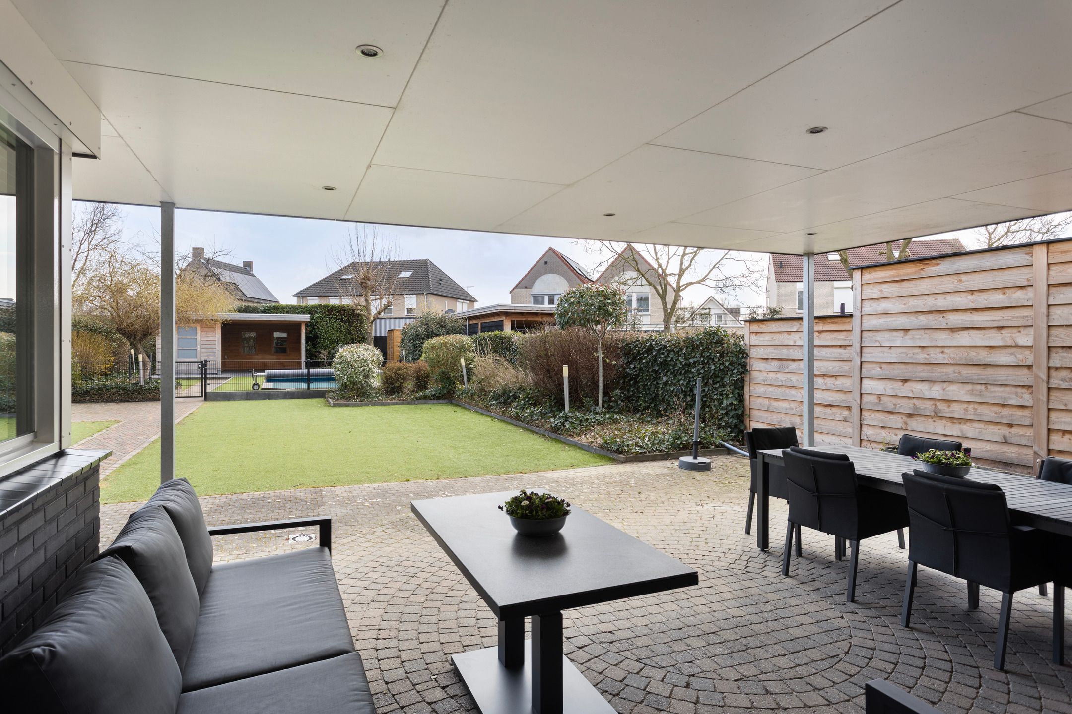 Foto 33 van Weergraaf 17