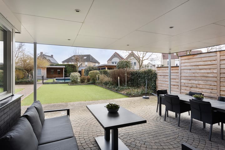 Foto 33 van Weergraaf 17