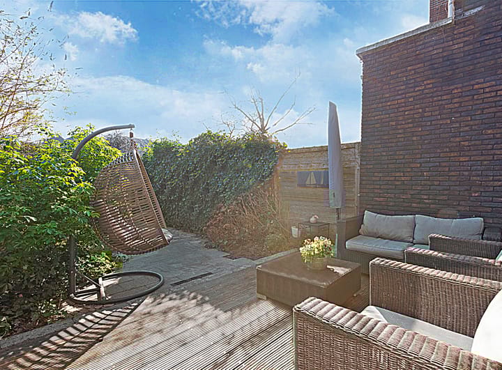 Foto 37 van Stavorenstraat 39