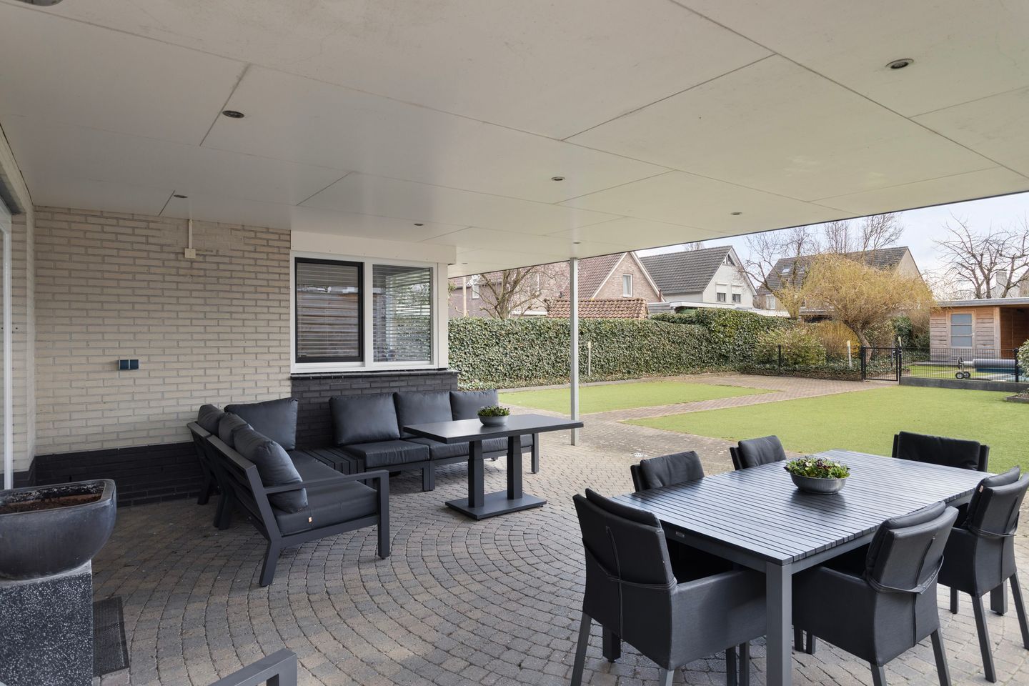 Foto 34 van Weergraaf 17