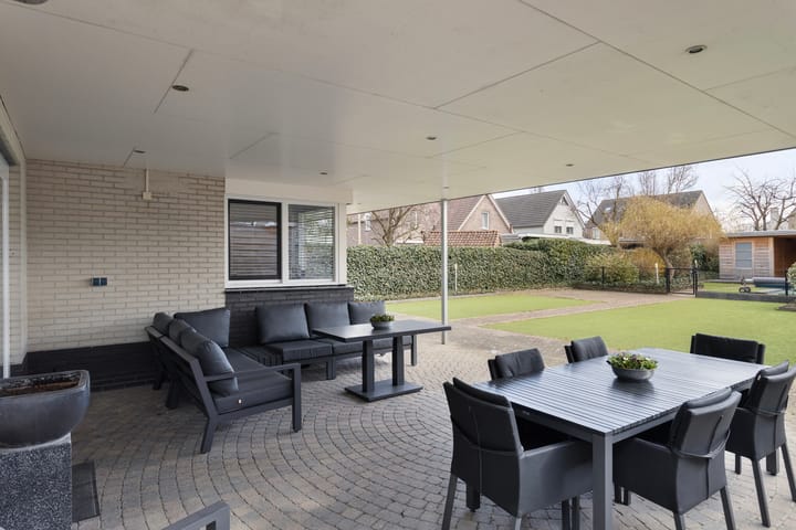 Foto 34 van Weergraaf 17