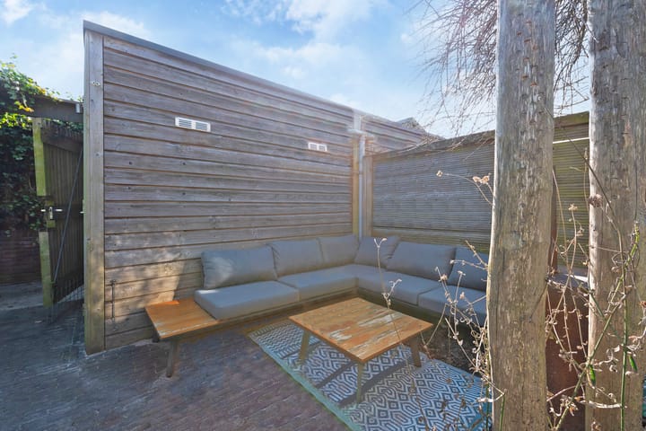 Foto 38 van Stavorenstraat 39