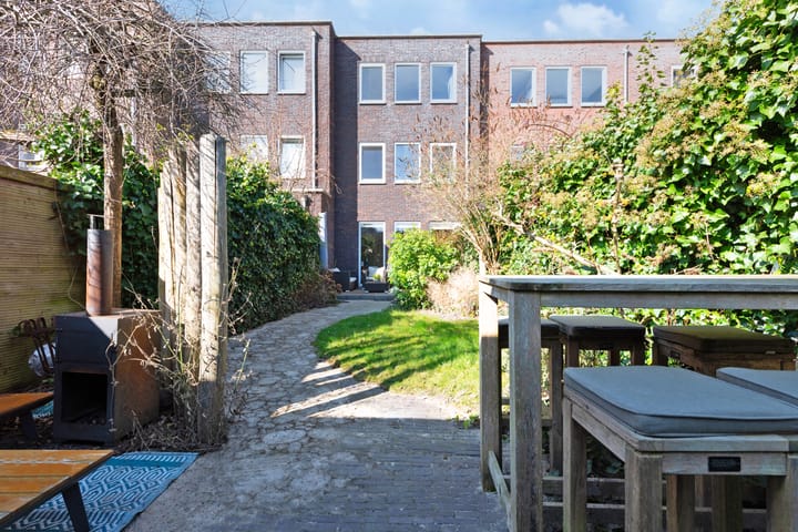 Foto 39 van Stavorenstraat 39