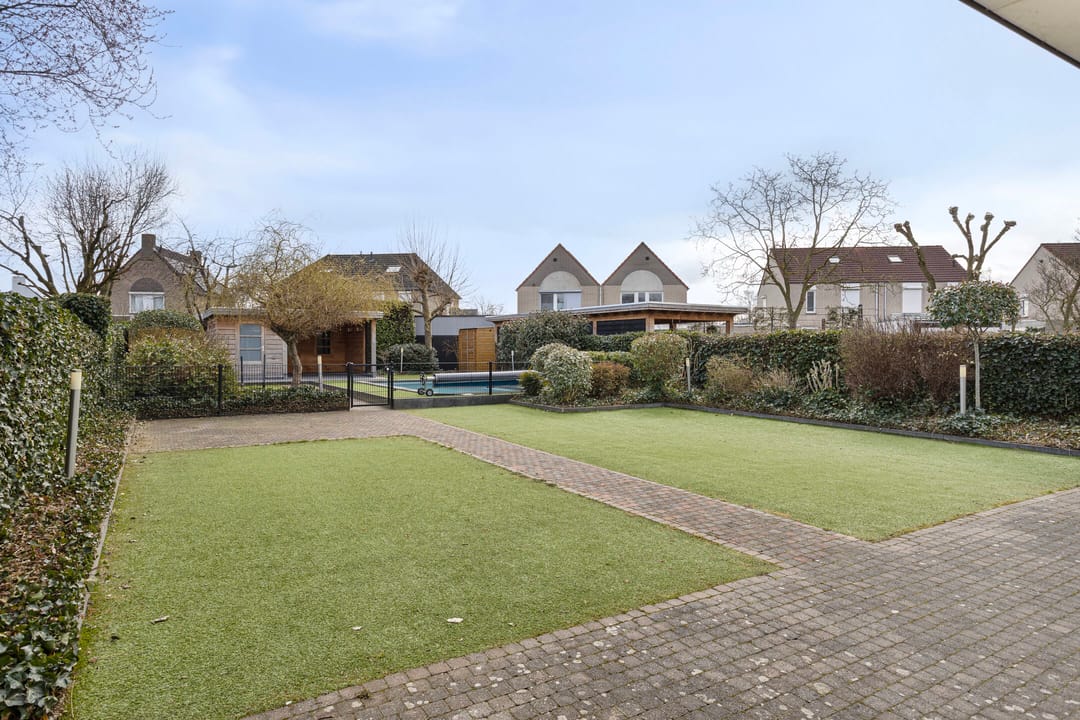 Foto 37 van Weergraaf 17