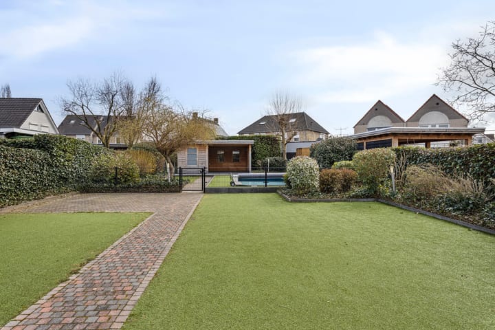 Foto 38 van Weergraaf 17