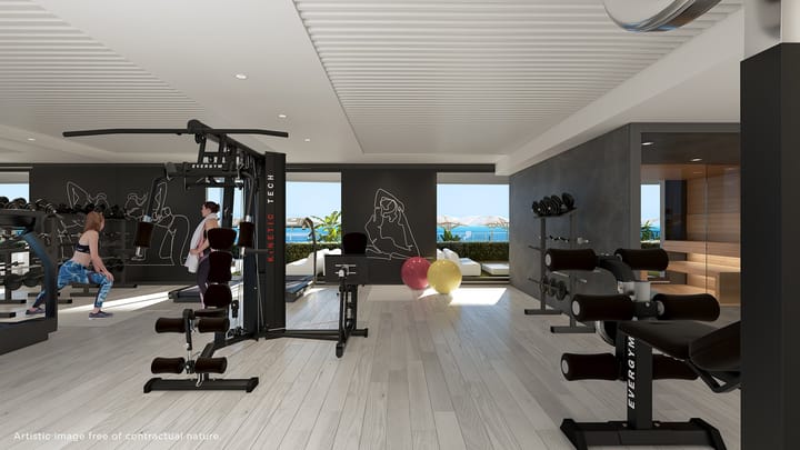 Photo 18 of Barrio Veneziola I - 2