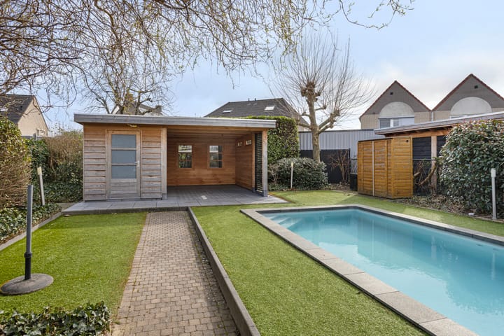 Foto 39 van Weergraaf 17