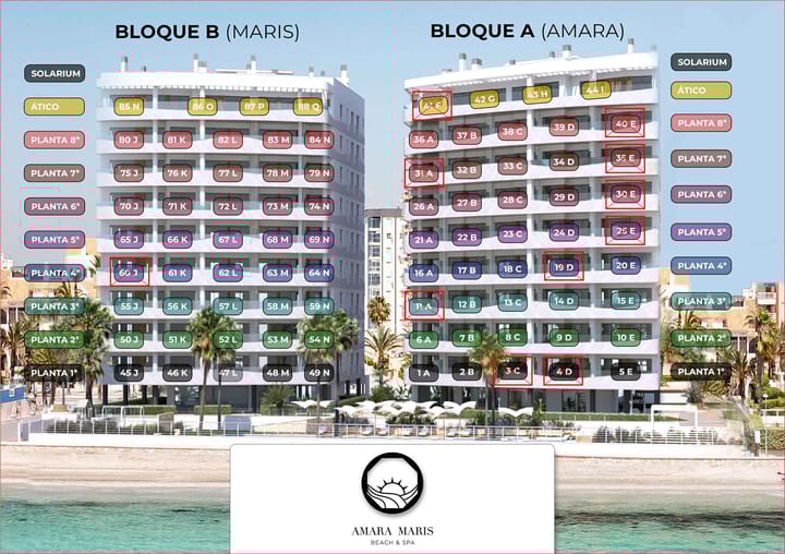 Photo 21 of Barrio Veneziola I - 2