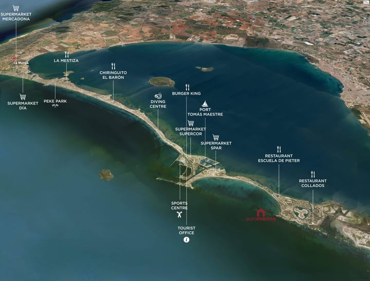 Photo 22 of Barrio Veneziola I - 2