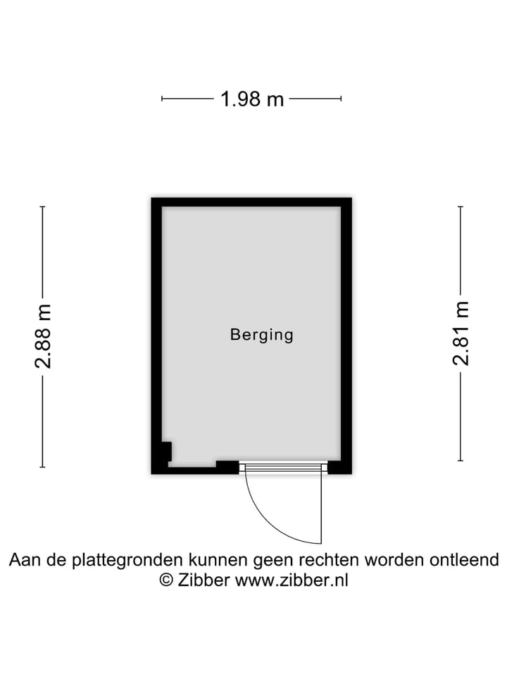Foto 45 van Stavorenstraat 39