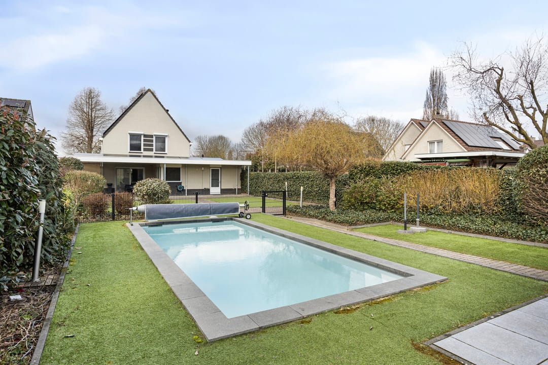 Foto 41 van Weergraaf 17