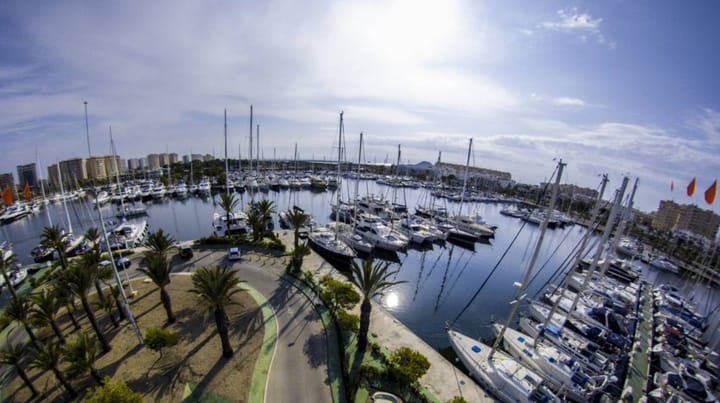 Photo 23 of Barrio Veneziola I - 2