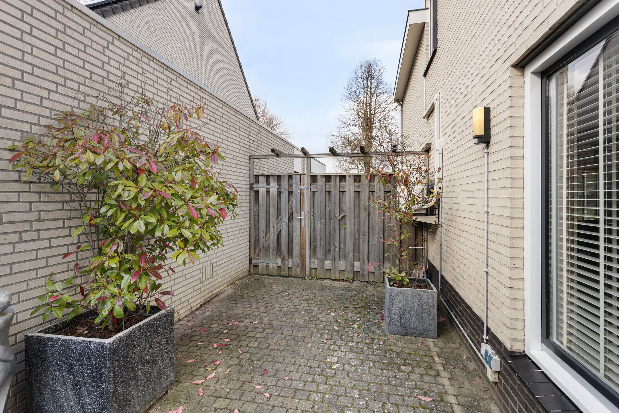 Foto 36 van Weergraaf 17