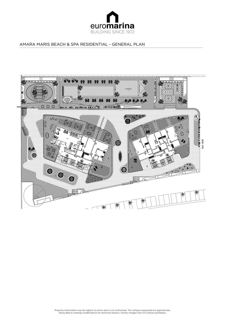 Photo 24 of Barrio Veneziola I - 2