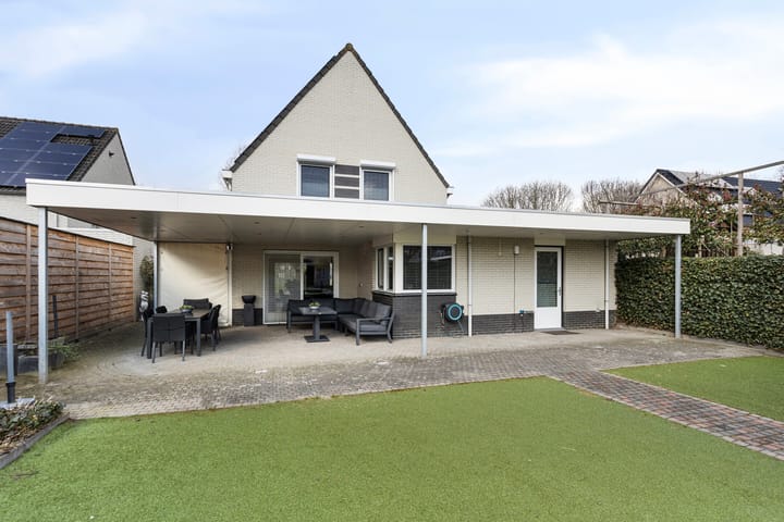 Foto 35 van Weergraaf 17