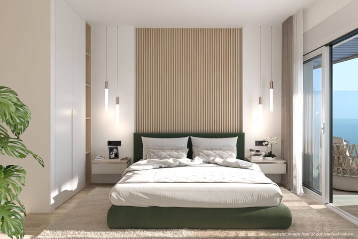 Photo 16 of Barrio Veneziola I - 2