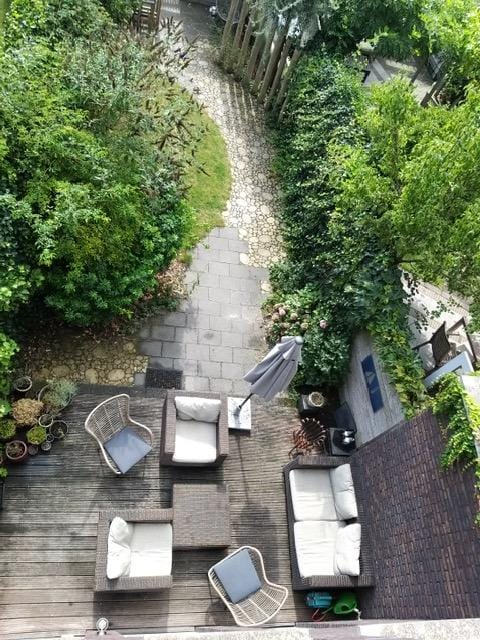 Foto 40 van Stavorenstraat 39