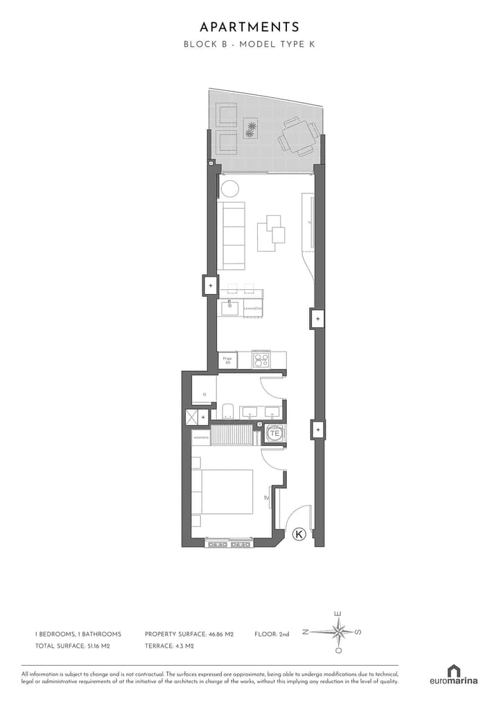 Photo 26 of Barrio Veneziola I - 2