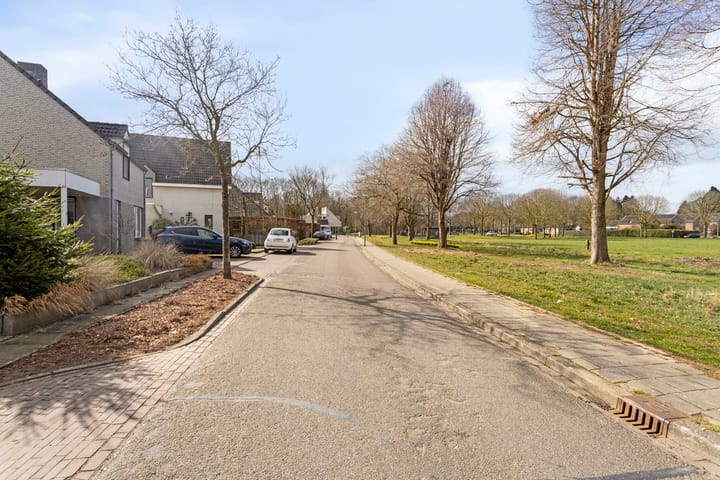 Foto 45 van Weergraaf 17