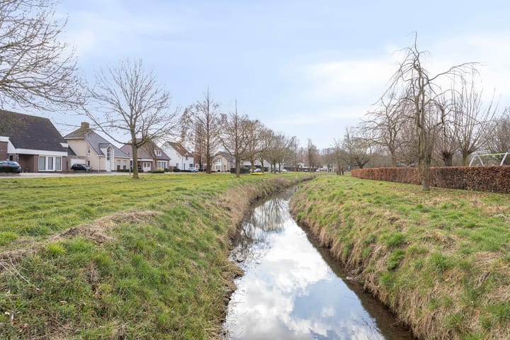 Foto 47 van Weergraaf 17