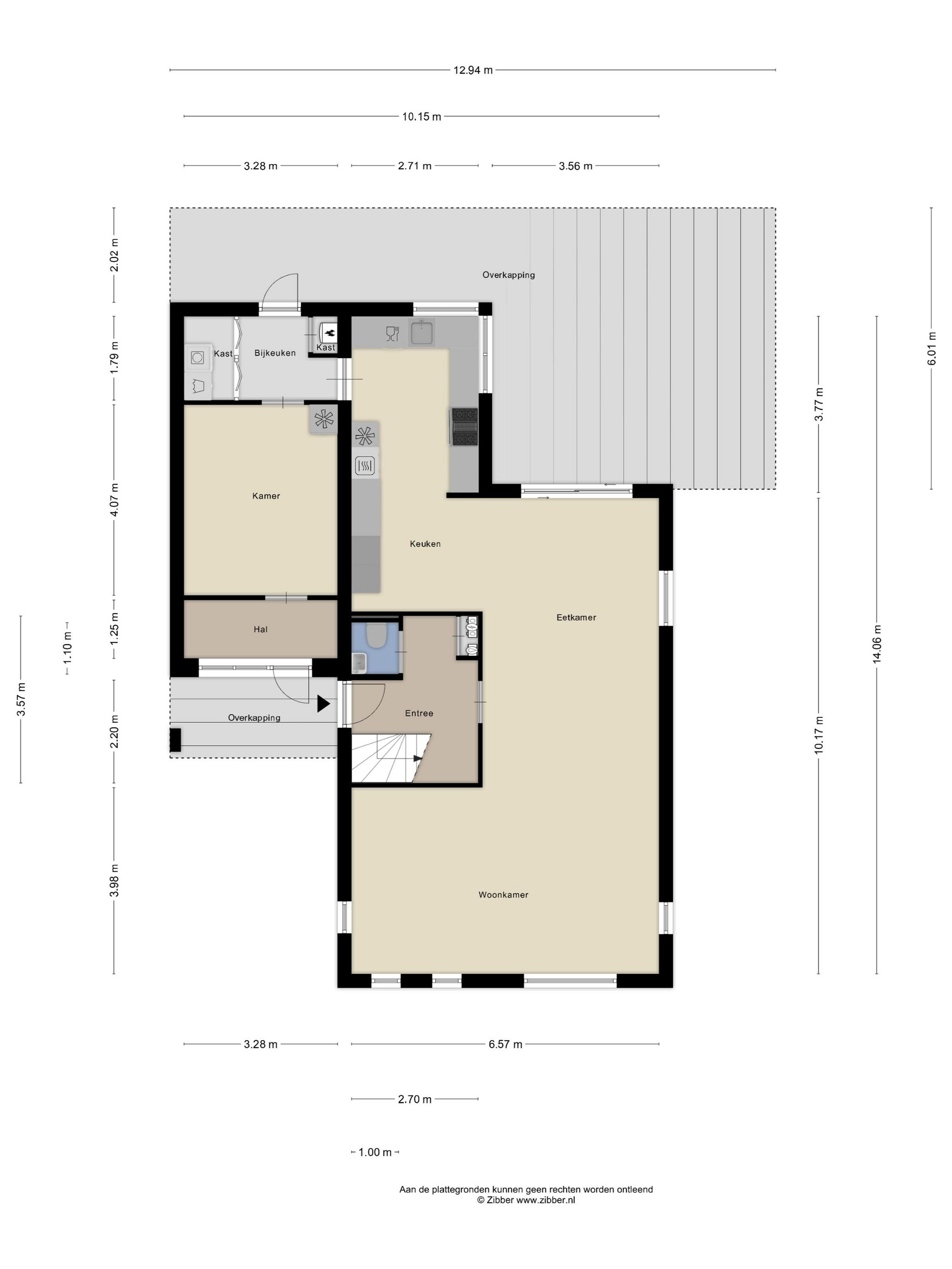 Foto 48 van Weergraaf 17