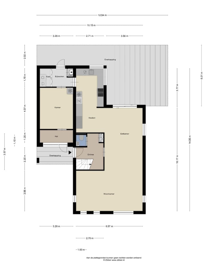 Foto 48 van Weergraaf 17