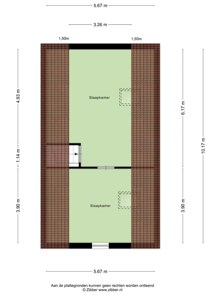 Foto 50 van Weergraaf 17