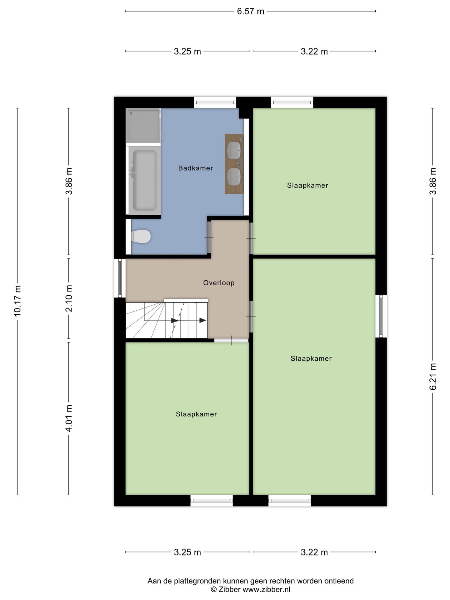 Foto 49 van Weergraaf 17