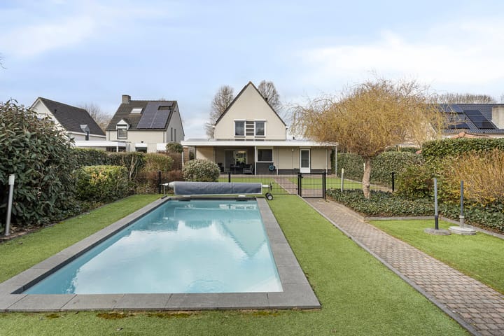 Foto 40 van Weergraaf 17