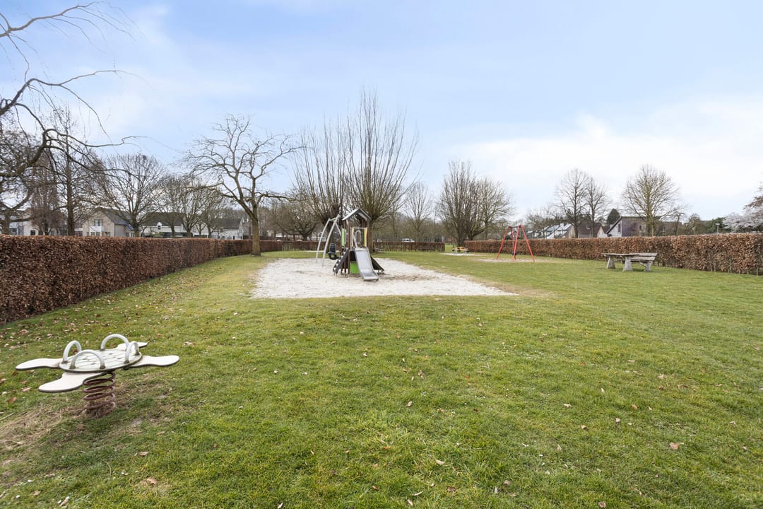 Foto 46 van Weergraaf 17