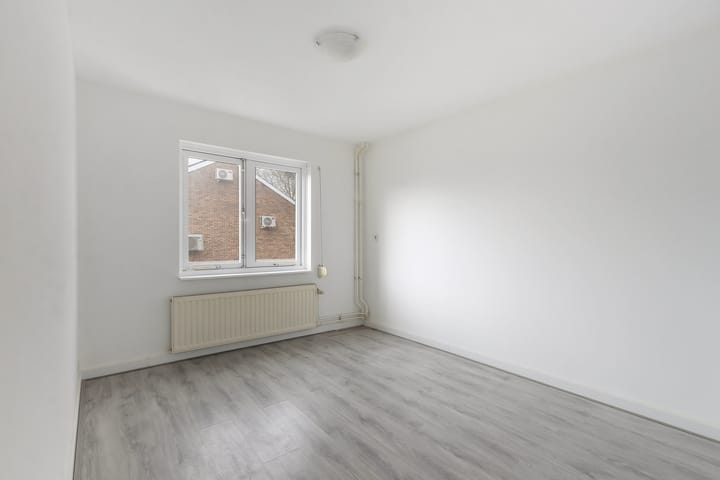 Foto 13 van Pieter de Hooghstraat 4