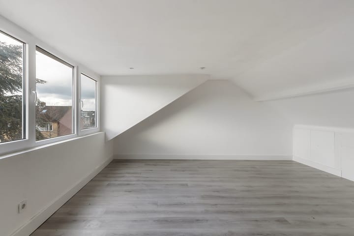 Foto 17 van Pieter de Hooghstraat 4