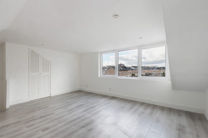 Foto 18 van Pieter de Hooghstraat 4