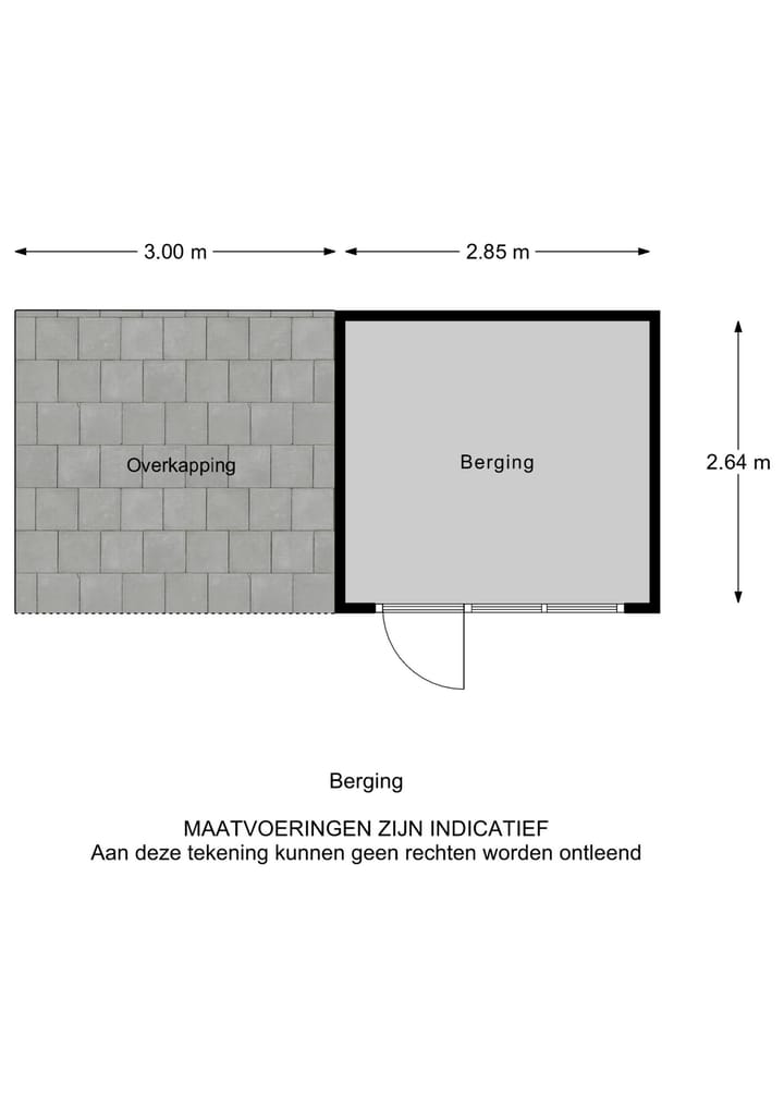 Foto 23 van Pieter de Hooghstraat 4
